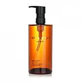 One Step Camellia Cleansing Oil