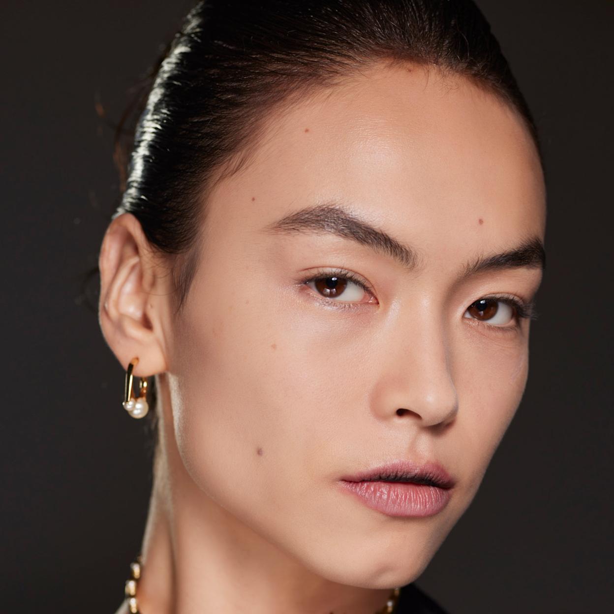 Estas son las mejores cremas con niacinamida y pantenol.