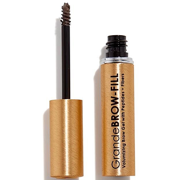 Grande Cosmetics GrandeBROW Brow Enhancing Serum.