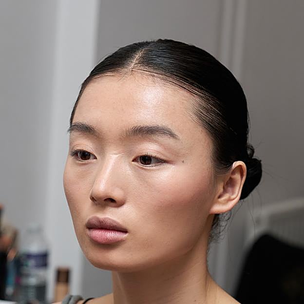 Esta es la espuma limpiadora con sello español que ha conquistado mi rutina de belleza