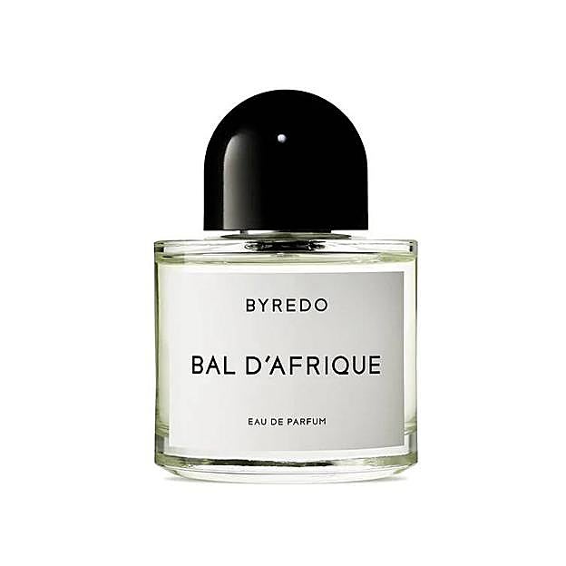 Bal d'Afrique de BYREDO. Precio: 240 euros