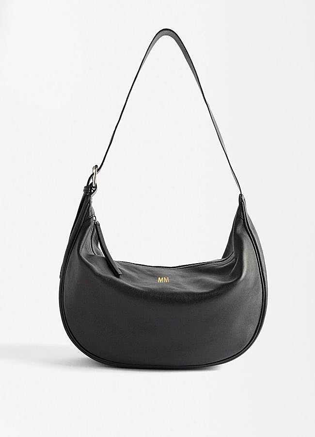 Imagen - Bolso personalizable de Parfois.