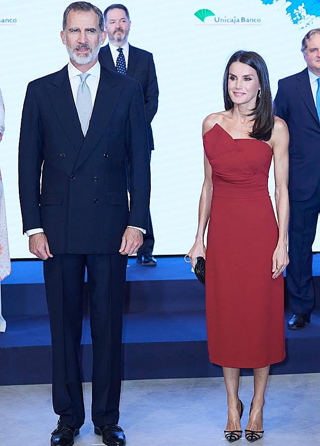 Imagen - LIMITED PICTURES