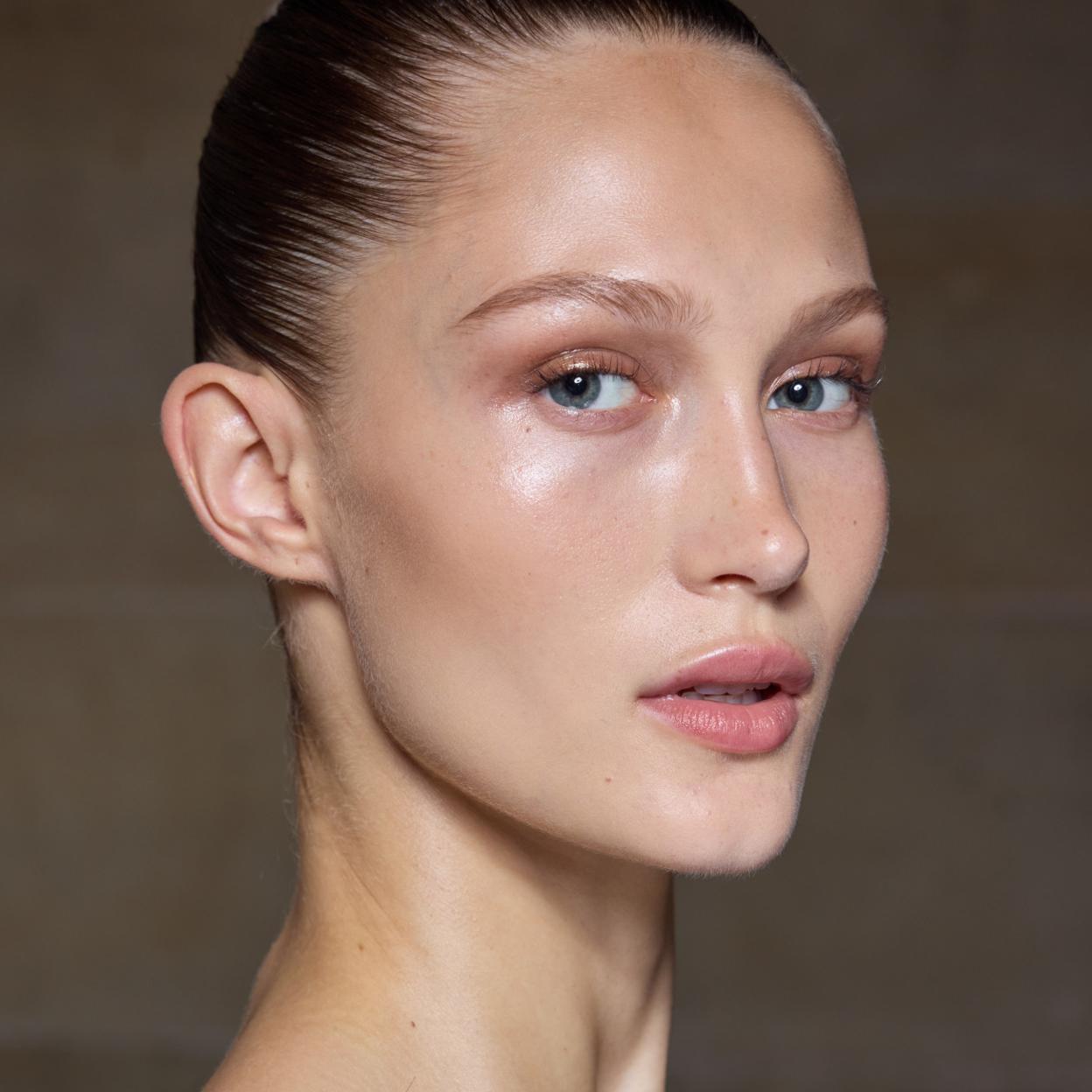 Este es el sérum que no paro de usar desde hace un año