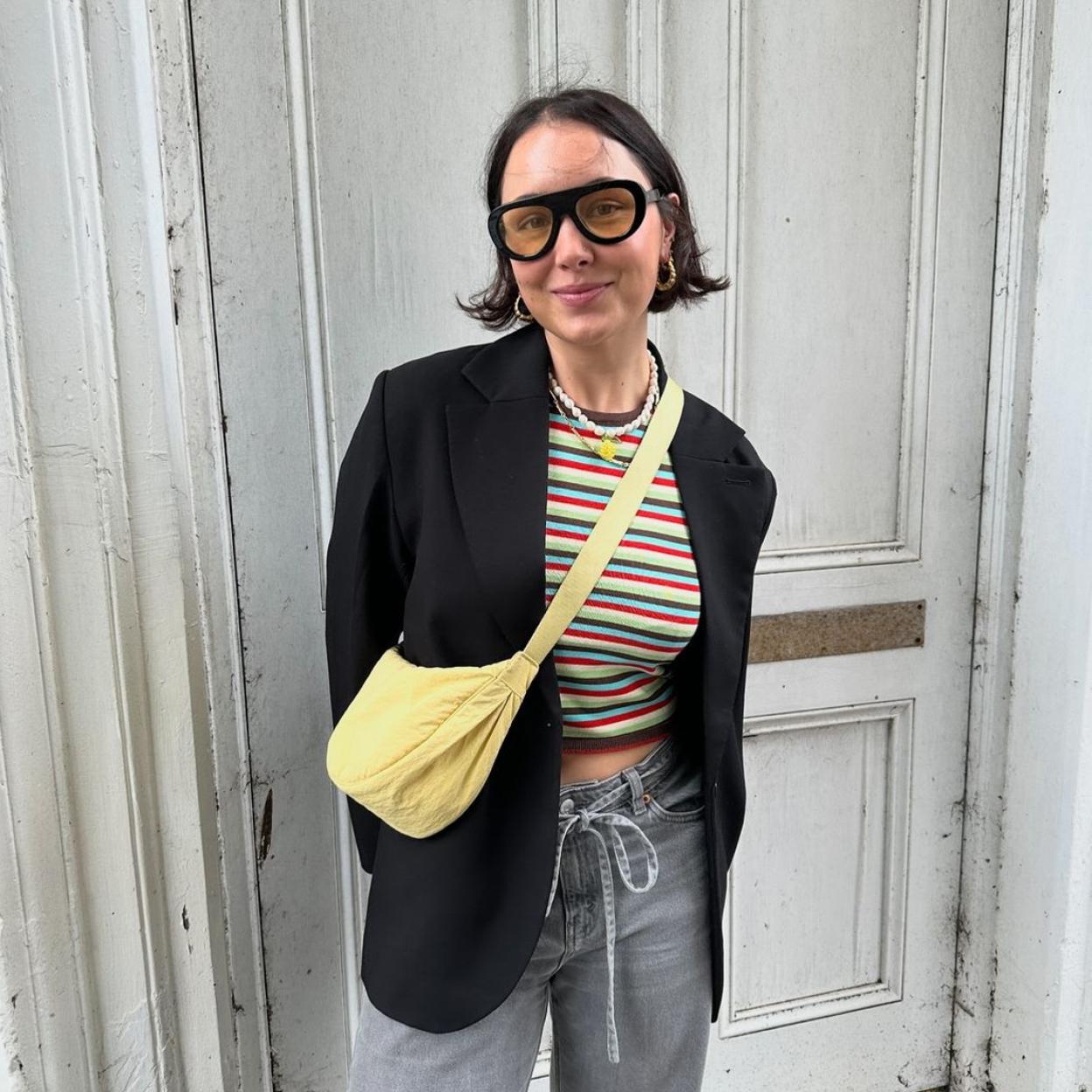 Así es la nueva versión del bolso más vendido del mundo