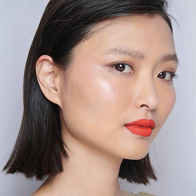 Los nuevos iluminadores de Mercadona de 5 euros que se han vuelto virales porque imitan a los de lujo