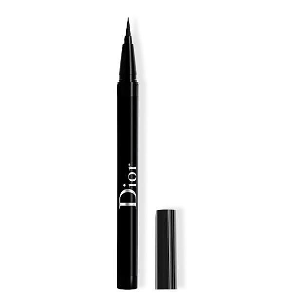 Diorshow On Stage Liner de Dior. Precio: 42,99 euros