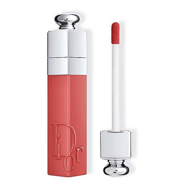 Dior Addict Lip Tint