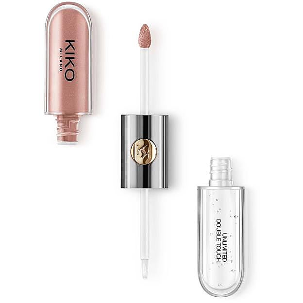 Unlimited Double Touch de Kiko Milano