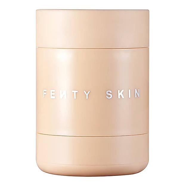 Plush Puddin' de Fenty Skin