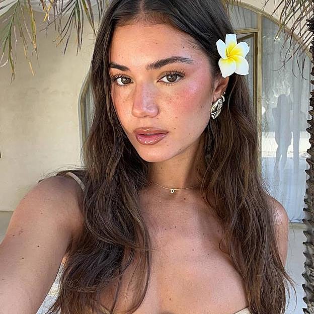 Mascarillas de labios reparadoras que necesitas este verano para acabar con la sequedad