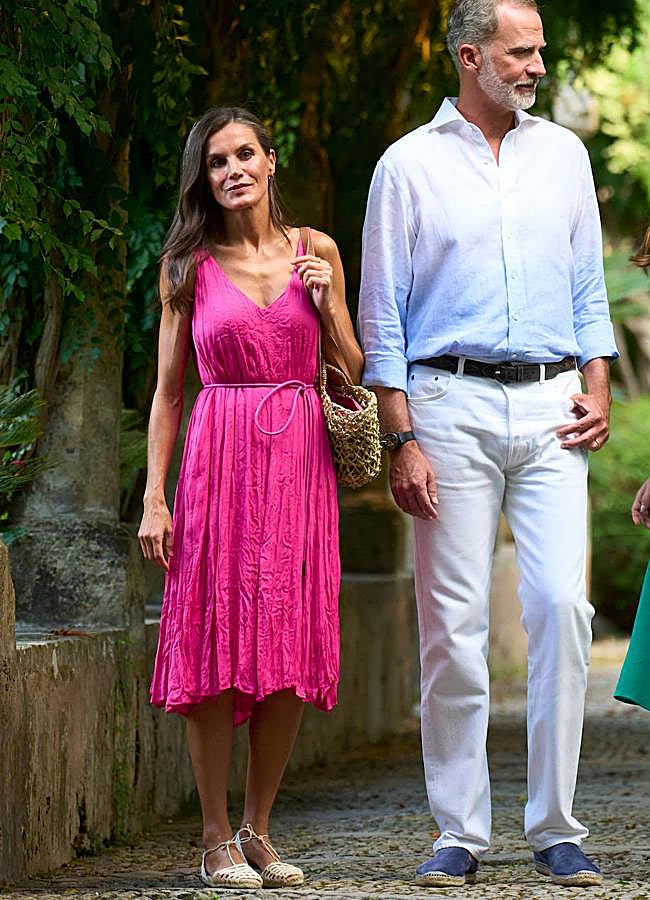 Imagen - LIMITED PICTURES