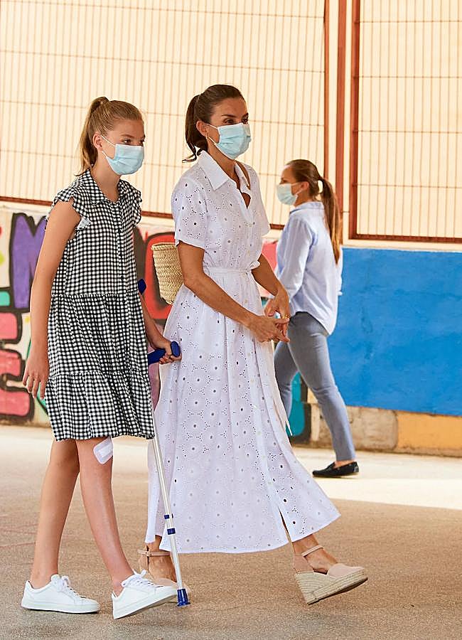 Imagen - LIMITED PICTURES