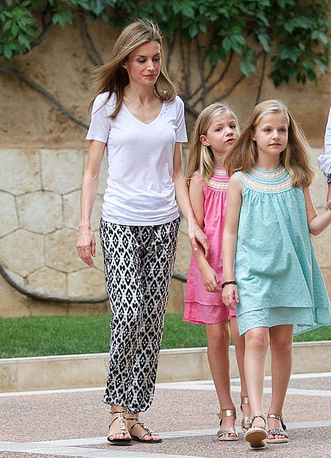 Imagen - LIMITED PICTURES