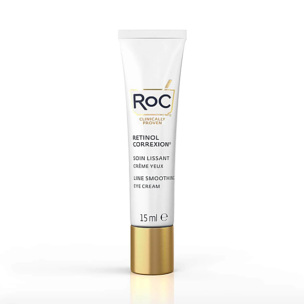 Retinol Correxion