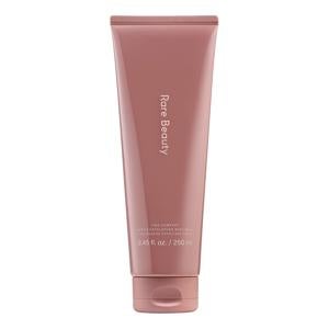 Find Comfort de Rare Beauty