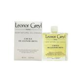 Cepillo masajeador pelo