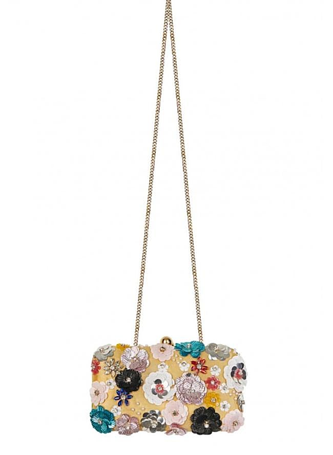 Imagen - Selección bolsos de invitada (COOSY)