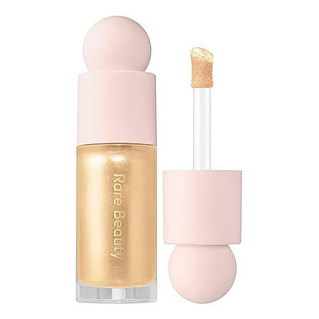 Positive Light de Rare Beauty. Precio: 32,99 euros