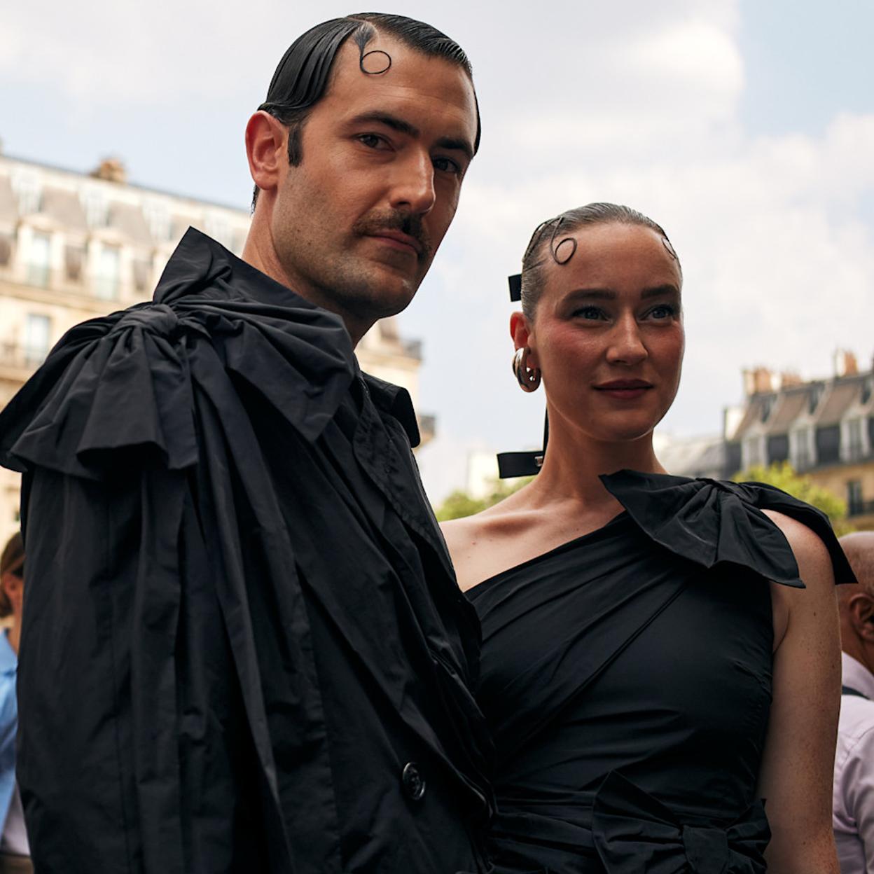 Los mejores perfumes unisez más vendidos