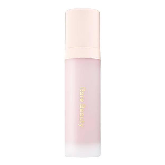 Always an optimist pore diffusing primer de Rare Beauty