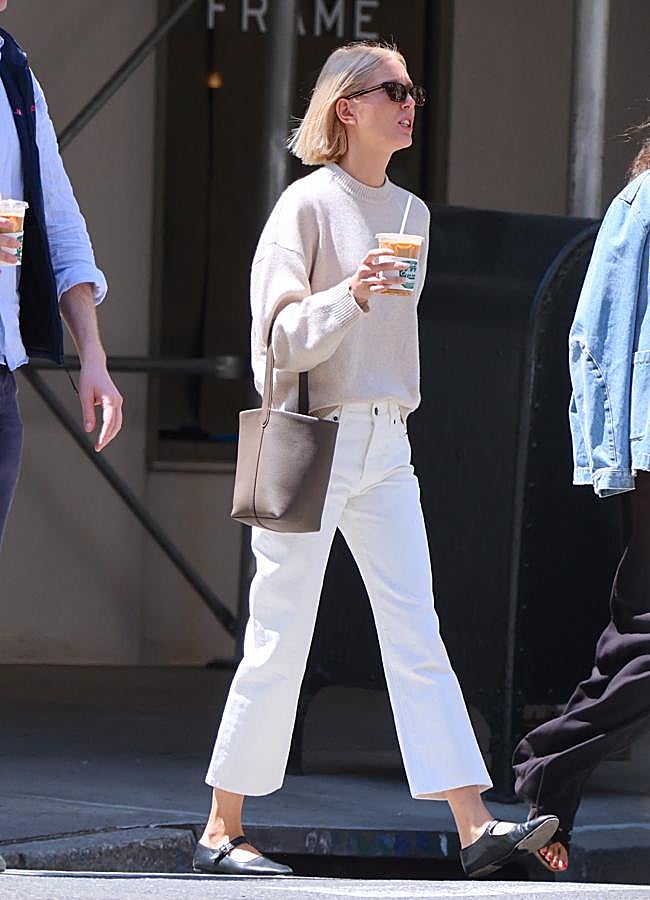 Imagen - Olympia de Grecia/GTRES