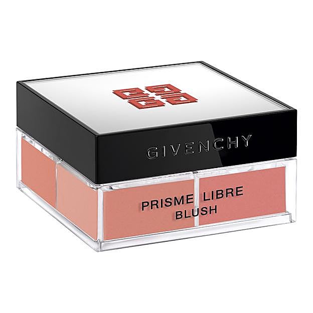 Prisme Libre Blush 