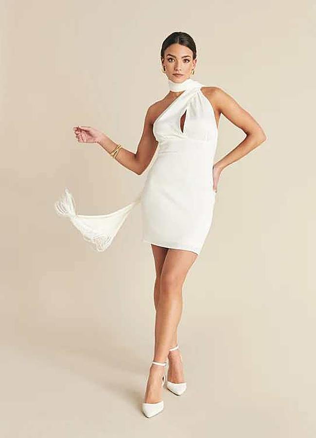 Imagen - Vestido Palais de Lady Pipa (119,95€)