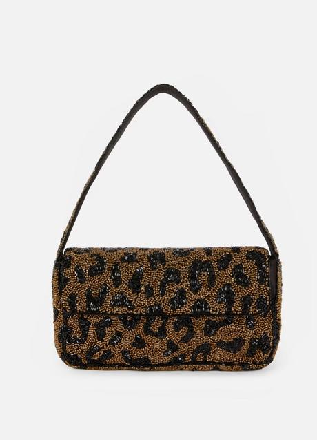 Imagen - Bolso de hombro de Primark (19 euros)