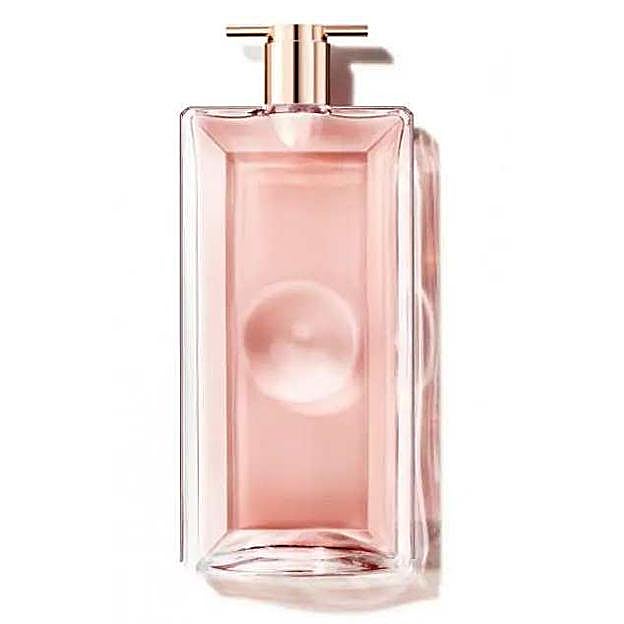 dôle Eau de parfum EDP 