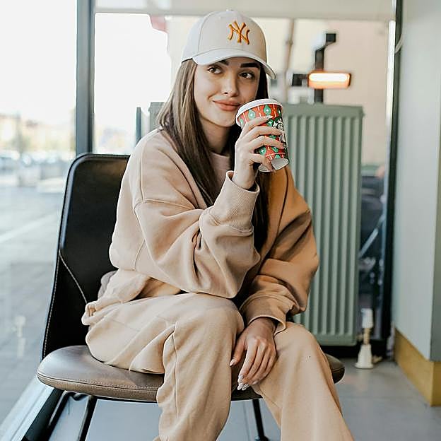 El café quema grasas y ayuda a adelgazar siempre y cuando lo tomes así