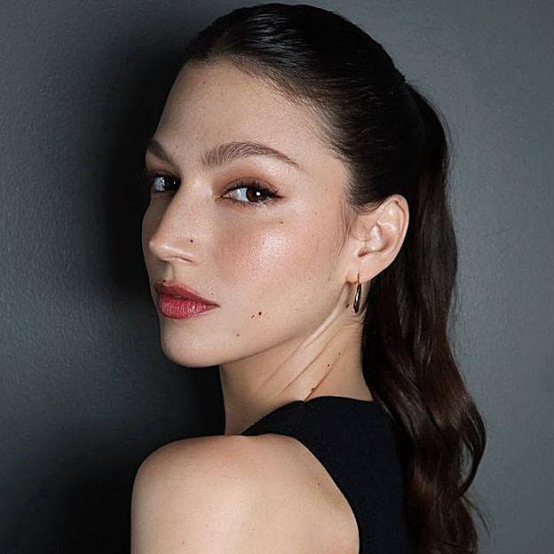 Estas cremas con resveratrol antiedad son todo lo que necesitas este verano para iluminar, reafirmar y reducir manchas