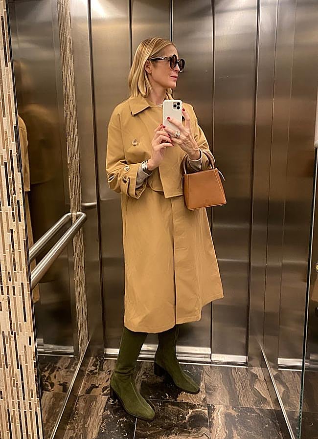 Imagen - @kellyrutherford