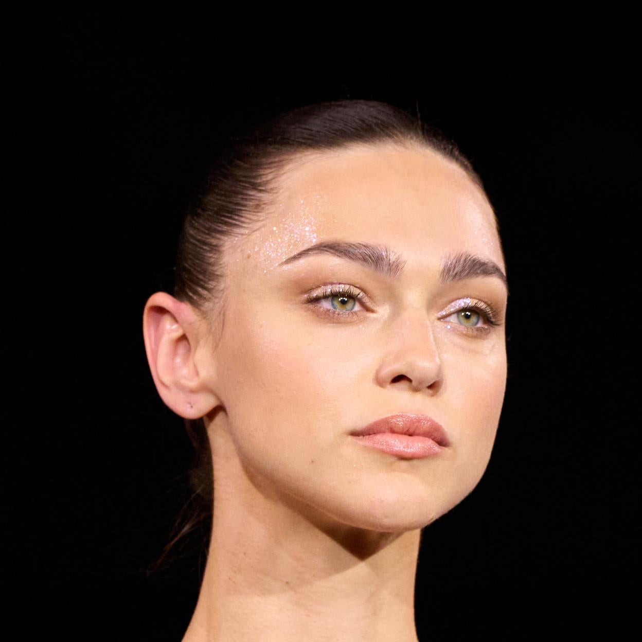 La máscara de pestañas que me ha enamorado y queda muy natural