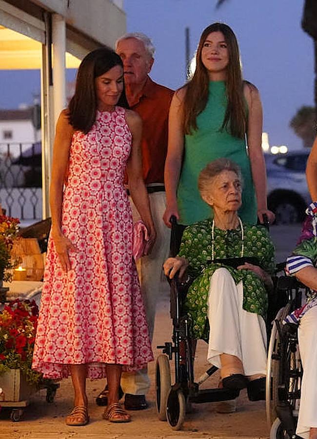 Imagen - LIMITED PICTURES