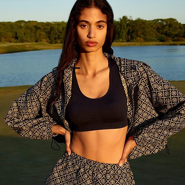 Kapalbhati, el ejercicio de respiración de yoga que activa la circulación y oxigena todo tu cuerpo