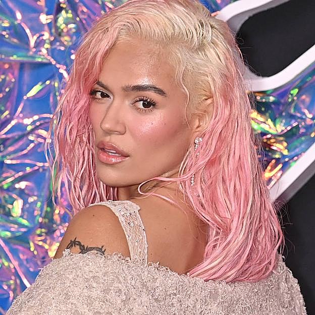 Luminosidad y efecto buena cara de manera fácil y rápida con Jelly Donut Blush, la técnica de maquillaje viral