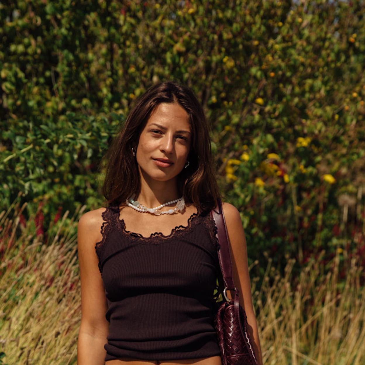 Por qué la piel necesita una mascarilla after sun después de la playa