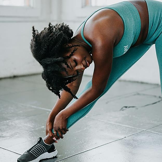 Acelerar el metabolismo es clave para quemar más calorías y, por tanto, adelgazar. 