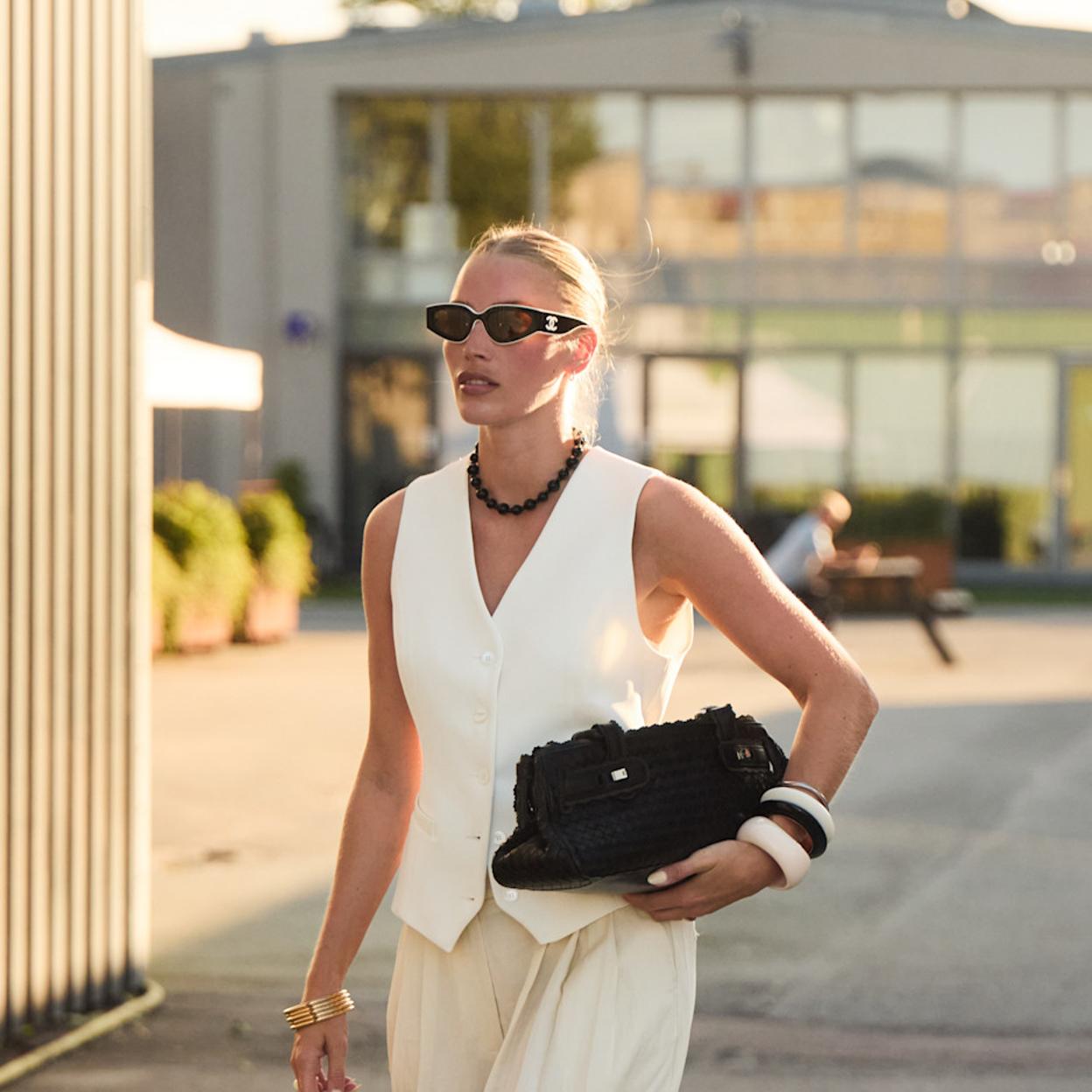 Las mejores bases de maquillaje con protección solar para el verano