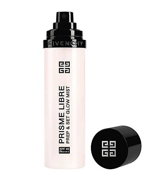 Imagen - Prisme Libre/ Givenchy