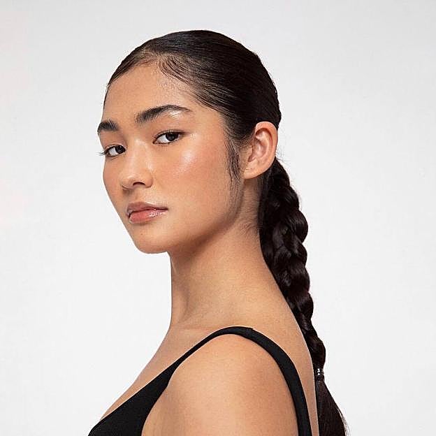 Los mejores aceites para la cara que he probado: dejan mi piel elástica, radiante y super sedosa