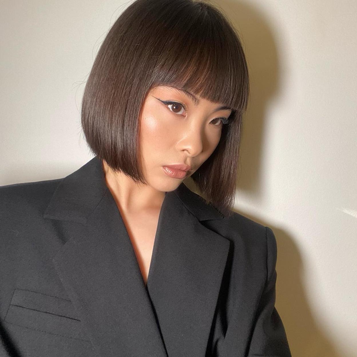 Estas son las mejores bases de maquillaje para una piel luminosa.