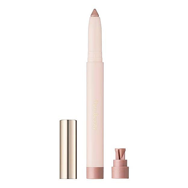 All of the Above Shadow Stick de Rare Beauty. Precio: 26,99 euros