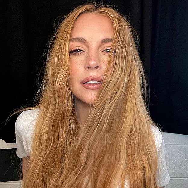 Tu pelo necesita estos champús neutros: los usan los expertos y ayudan a que tu pelo se vea bonito