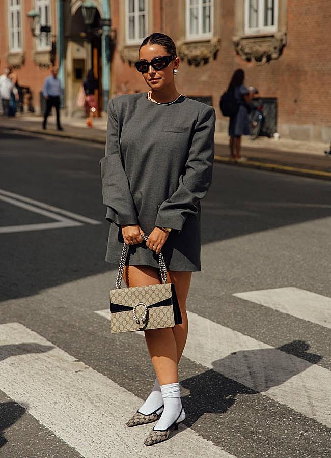 Imagen - SPOTLIGHT LAUNCHMETRICS