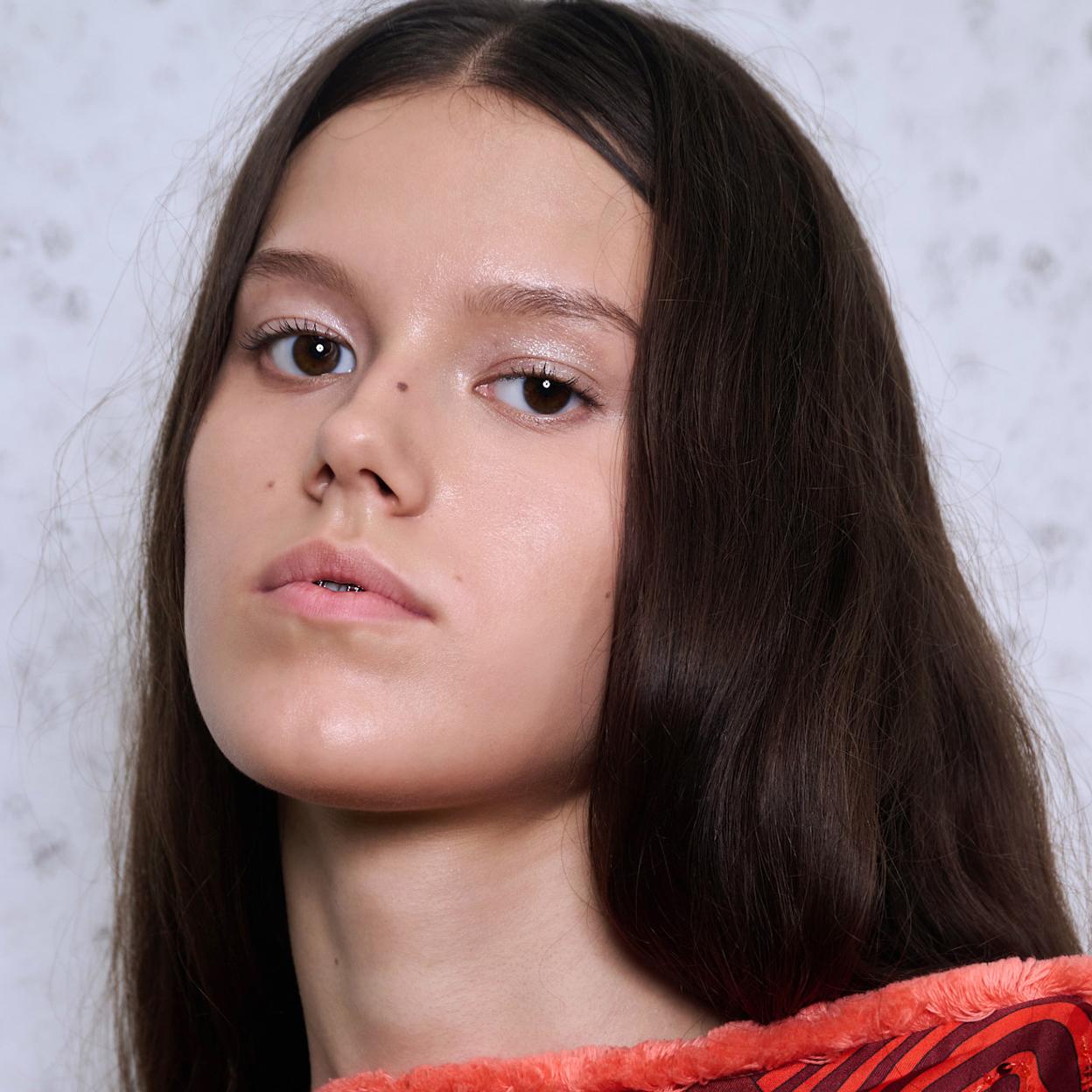 Dos desmaquillantes específicos para ojos que retiran los restos más difíciles