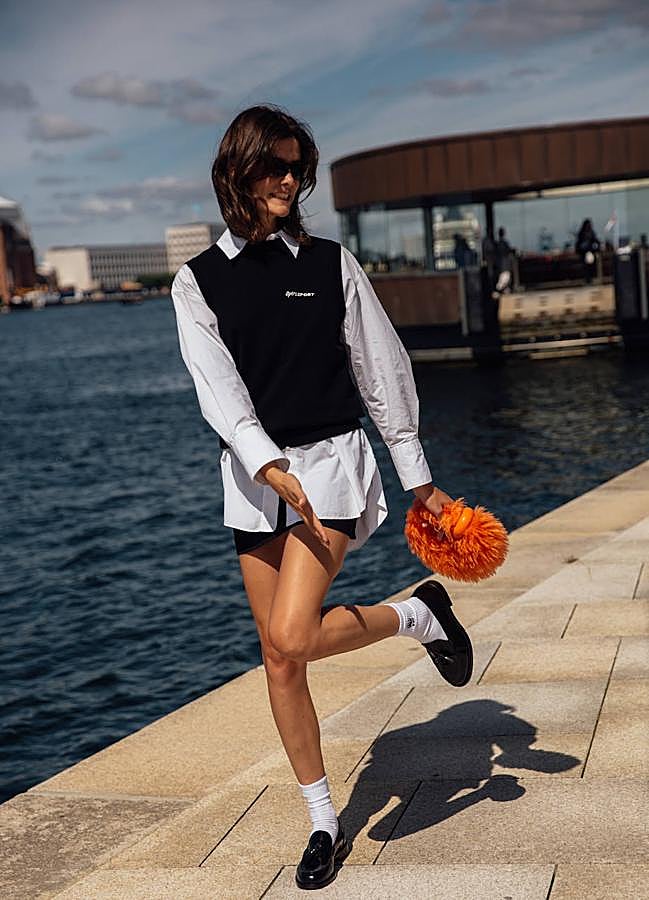 Imagen - SPOTLIGHT LAUNCHMETRICS