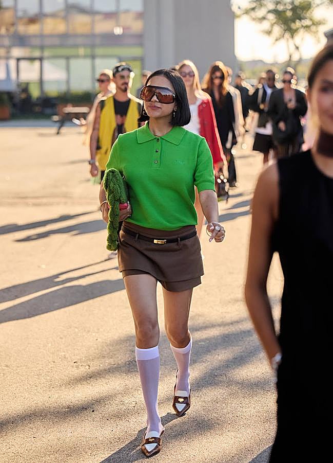 Imagen - SPOTLIGHT LAUNCHMETRICS