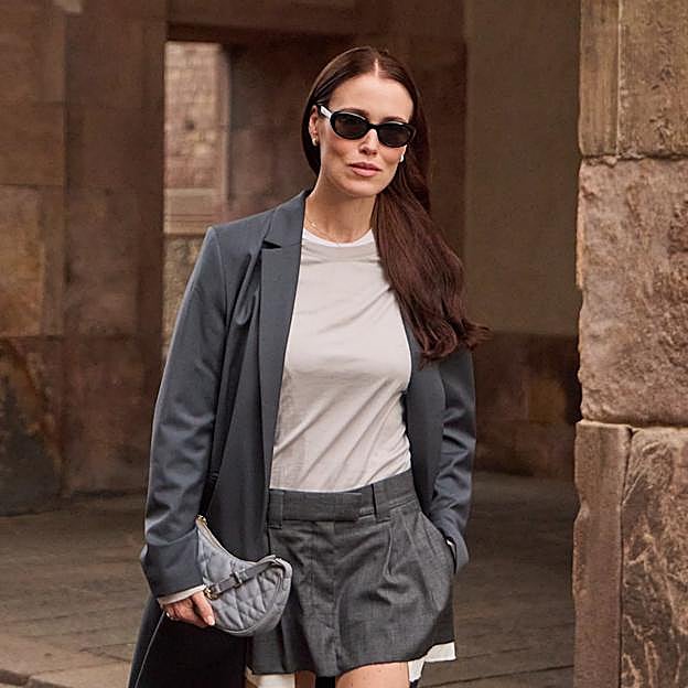 Cepillado diario del pelo: ¿qué beneficios tiene para el cabello?